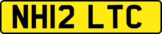 NH12LTC