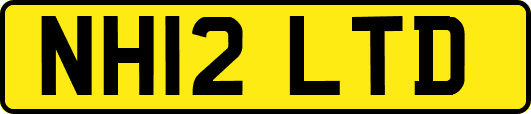 NH12LTD
