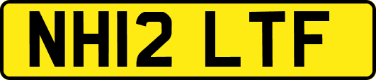 NH12LTF