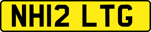 NH12LTG