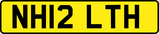 NH12LTH