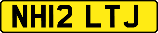 NH12LTJ