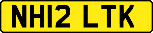 NH12LTK
