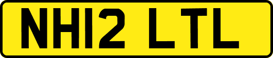 NH12LTL