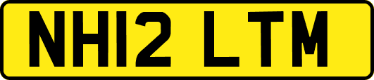 NH12LTM