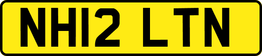 NH12LTN
