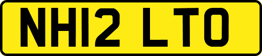 NH12LTO