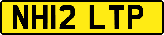 NH12LTP