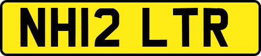 NH12LTR