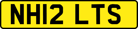 NH12LTS