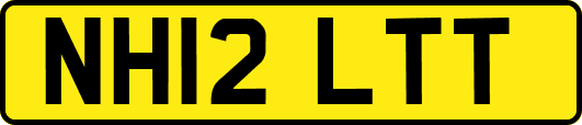NH12LTT