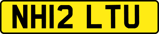 NH12LTU