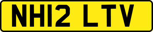 NH12LTV