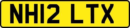NH12LTX