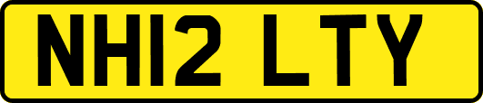 NH12LTY