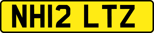NH12LTZ