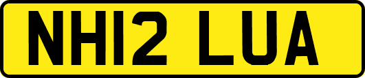 NH12LUA