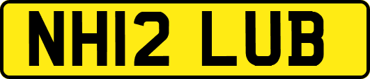NH12LUB