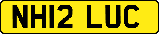 NH12LUC
