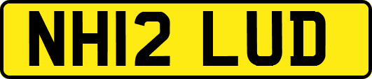 NH12LUD