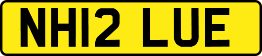 NH12LUE