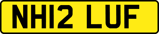 NH12LUF