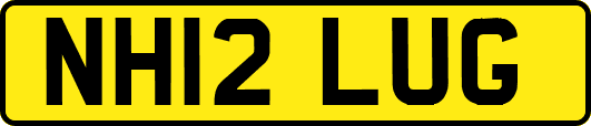 NH12LUG