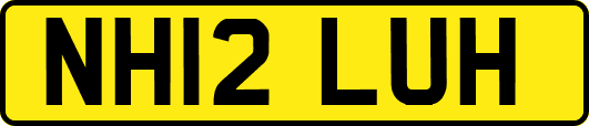 NH12LUH