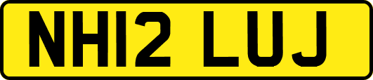 NH12LUJ