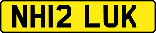 NH12LUK