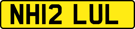 NH12LUL