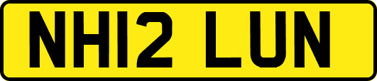 NH12LUN