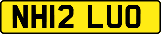 NH12LUO