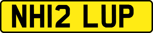 NH12LUP