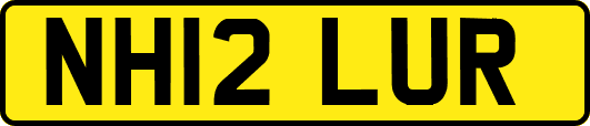 NH12LUR