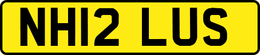 NH12LUS