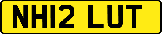 NH12LUT