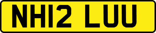 NH12LUU