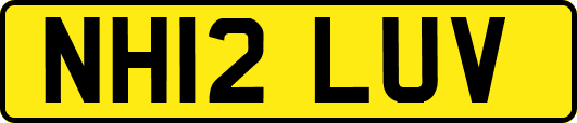 NH12LUV
