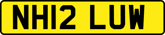 NH12LUW