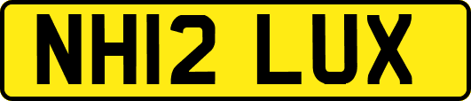 NH12LUX
