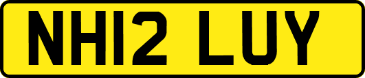 NH12LUY