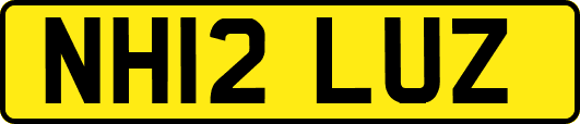 NH12LUZ