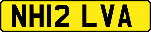 NH12LVA