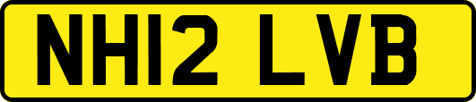 NH12LVB