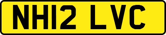NH12LVC