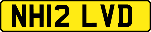 NH12LVD