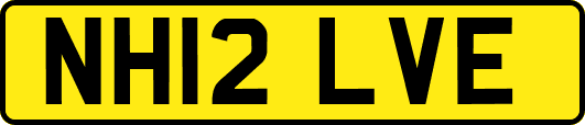 NH12LVE