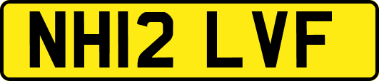 NH12LVF