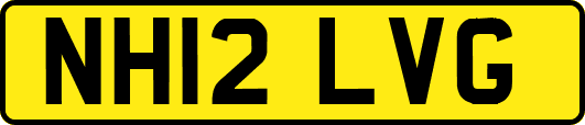 NH12LVG